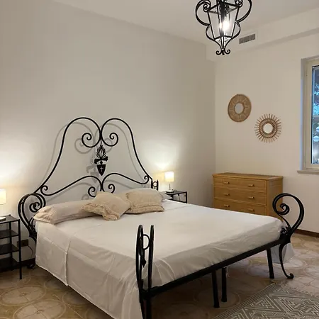 Casa de Férias Sofia *