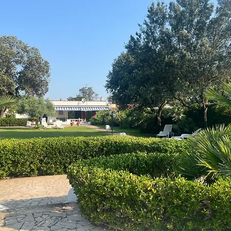 Casa de Férias Sofia *