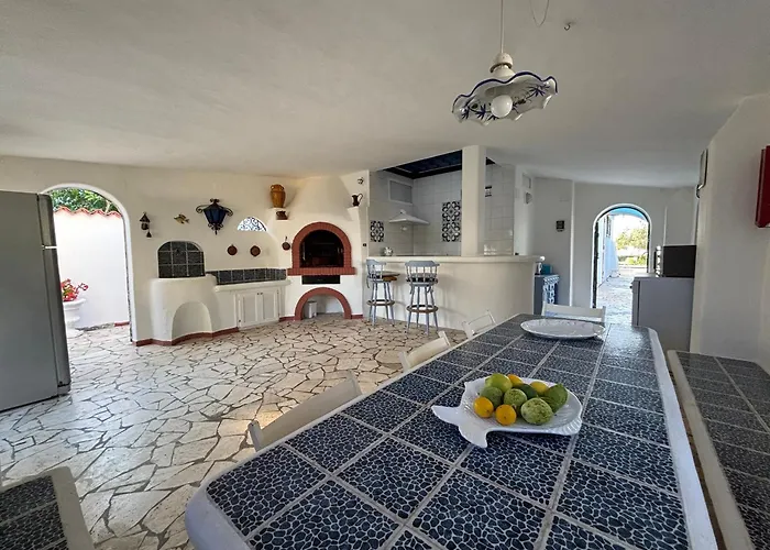 Sofia * テッラチーナ