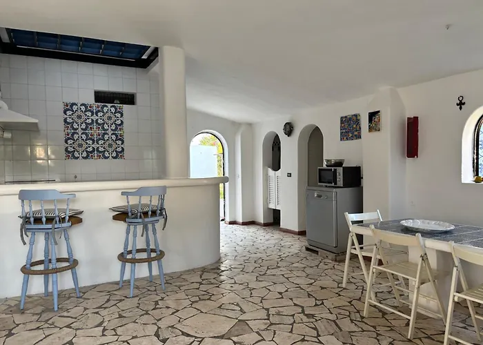 Sofia * テッラチーナ