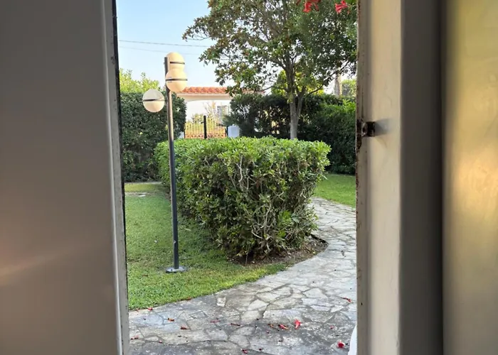 Sofia * テッラチーナ