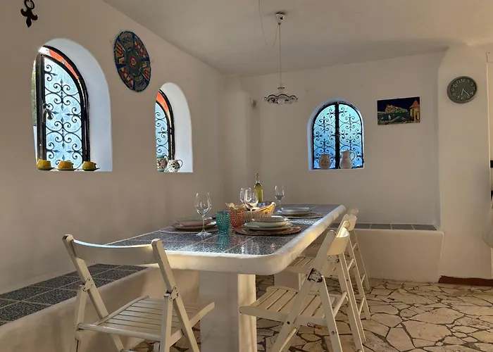 Sofia * テッラチーナ