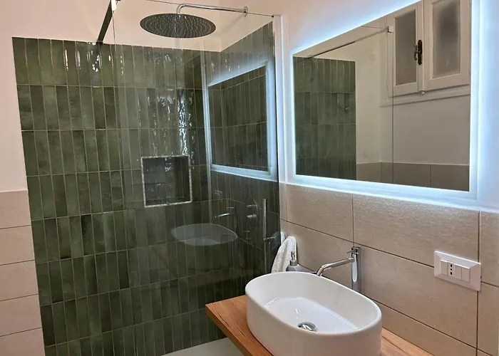 Sofia * テッラチーナ